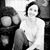 Mandy Stout's profile image