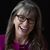 Victoria Brahe's profile image