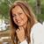 Anna Kral Keller Williams's profile image