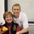 Karen Leppo's profile image
