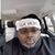 Kevin Howell's profile image
