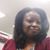 Jackie Ratliff-Richardson's profile image