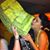 Audrey Moorehead's profile image