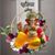 Mitesh Pandey's profile image