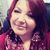 Nichole Shaw's profile image