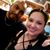 Herlinda Alejandro's profile image