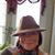 Lillian Quintin-Nesbit's profile image