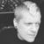 Dokken Ang's profile image