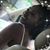 AngelaDesdeante Diggs-bivins's profile image