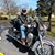 Cdr Mike Kenney's profile image