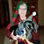 Sue DeBaets Christensen's profile image