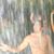 Andres Valdebenito's profile image