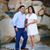 Conchiita Flores's profile image