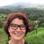 Jennifer Klatt Wendlandt's profile image