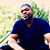 Leonard Tiller's profile image
