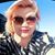 Rachel Corbella's profile image