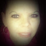 Carolyn D.'s profile image