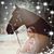 Kristen Johannson's profile image