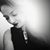 Jacquelyn Schutza's profile image