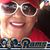 Teri Salas's profile image