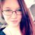 Kayla Smith's profile image
