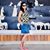 Sakshi Garg's profile image
