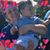 Edina Eka Cosic's profile image