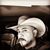 Miguel Frias's profile image