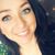 Samantha Turnbow's profile image