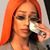 Vittoria Rosella Ferrero's profile image