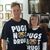 Pamela Sherman White's profile image