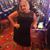 Jolene Murden Salito's profile image