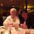 Shannon Kivekas Smith's profile image