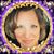 Kathy Kozlowski's profile image