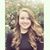 Taylor Oldaker's profile image