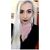 Nicole Dottavio's profile image