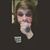Collin Ledford's profile image