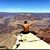 Ricco Parra's profile image
