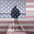 Eric Preuss's profile image