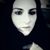 Candace Lindsley's profile image