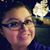 Kathia Olguin's profile image