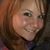 Beth Orlando's profile image