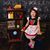 Leslie Christine's profile image