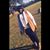 Lade Monroe's profile image