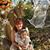 Gail Zuetlau's profile image