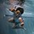Jennifer Jackson Elsey's profile image