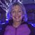 Terri Ellzey Smith's profile image