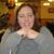 Celina McDaniel's profile image