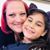 Jacquelyn Quinonez's profile image