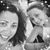 Nancy Rutigliano's profile image